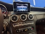 Mercedes-Benz C-klasse Cabrio 200 AMG / EDITION 1 / DESIGNO / UNIEKE AUTO