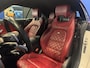 Mercedes-Benz C-klasse Cabrio 200 AMG / EDITION 1 / DESIGNO / UNIEKE AUTO