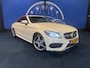 Mercedes-Benz C-klasse Cabrio 200 AMG / EDITION 1 / DESIGNO / UNIEKE AUTO