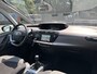 Citroën C4 Picasso 1.2 PureTech 130PK Business 7-Pers NweMotor!|Navi|Keyless|Trekhaak