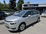Citroën C4 Picasso 1.2 PureTech 130PK Business 7-Pers NweMotor!|Navi|Keyless|Trekhaak