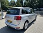 Citroën C4 Picasso 1.2 PureTech 130PK Business 7-Pers NweMotor!|Navi|Keyless|Trekhaak