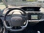 Citroën C4 Picasso 1.2 PureTech 130PK Business 7-Pers NweMotor!|Navi|Keyless|Trekhaak