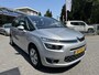 Citroën C4 Picasso 1.2 PureTech 130PK Business 7-Pers NweMotor!|Navi|Keyless|Trekhaak