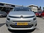 Citroën C4 Picasso 1.2 PureTech 130PK Business 7-Pers NweMotor!|Navi|Keyless|Trekhaak