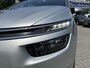 Citroën C4 Picasso 1.2 PureTech 130PK Business 7-Pers NweMotor!|Navi|Keyless|Trekhaak