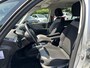 Citroën C4 Picasso 1.2 PureTech 130PK Business 7-Pers NweMotor!|Navi|Keyless|Trekhaak