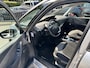 Citroën C4 Picasso 1.2 PureTech 130PK Business 7-Pers NweMotor!|Navi|Keyless|Trekhaak