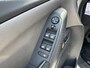 Citroën C4 Picasso 1.2 PureTech 130PK Business 7-Pers NweMotor!|Navi|Keyless|Trekhaak