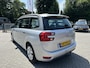 Citroën C4 Picasso 1.2 PureTech 130PK Business 7-Pers NweMotor!|Navi|Keyless|Trekhaak