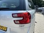 Citroën C4 Picasso 1.2 PureTech 130PK Business 7-Pers NweMotor!|Navi|Keyless|Trekhaak