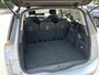 Citroën C4 Picasso 1.2 PureTech 130PK Business 7-Pers NweMotor!|Navi|Keyless|Trekhaak