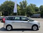 Citroën C4 Picasso 1.2 PureTech 130PK Business 7-Pers NweMotor!|Navi|Keyless|Trekhaak
