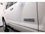 Ford Explorer V8 Limited Btw auto, Fiscale waarde € 6.000,- (€ 24.752.07 Ex B.T.W) DEALER AUTO 7 Persoonsuitvoering
