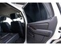 Ford Explorer V8 Limited Btw auto, Fiscale waarde € 6.000,- (€ 24.752.07 Ex B.T.W) DEALER AUTO 7 Persoonsuitvoering