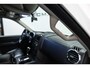 Ford Explorer V8 Limited Btw auto, Fiscale waarde € 6.000,- (€ 24.752.07 Ex B.T.W) DEALER AUTO 7 Persoonsuitvoering
