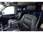 Ford Explorer V8 Limited Btw auto, Fiscale waarde € 6.000,- (€ 24.752.07 Ex B.T.W) DEALER AUTO 7 Persoonsuitvoering
