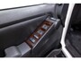 Ford Explorer V8 Limited Btw auto, Fiscale waarde € 6.000,- (€ 24.752.07 Ex B.T.W) DEALER AUTO 7 Persoonsuitvoering