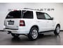 Ford Explorer V8 Limited Btw auto, Fiscale waarde € 6.000,- (€ 24.752.07 Ex B.T.W) DEALER AUTO 7 Persoonsuitvoering
