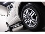 Ford Explorer V8 Limited Btw auto, Fiscale waarde € 6.000,- (€ 24.752.07 Ex B.T.W) DEALER AUTO 7 Persoonsuitvoering