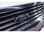 Ford Explorer V8 Limited Btw auto, Fiscale waarde € 6.000,- (€ 24.752.07 Ex B.T.W) DEALER AUTO 7 Persoonsuitvoering