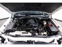 Ford Explorer V8 Limited Btw auto, Fiscale waarde € 6.000,- (€ 24.752.07 Ex B.T.W) DEALER AUTO 7 Persoonsuitvoering