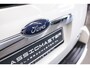 Ford Explorer V8 Limited Btw auto, Fiscale waarde € 6.000,- (€ 24.752.07 Ex B.T.W) DEALER AUTO 7 Persoonsuitvoering