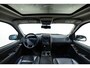 Ford Explorer V8 Limited Btw auto, Fiscale waarde € 6.000,- (€ 24.752.07 Ex B.T.W) DEALER AUTO 7 Persoonsuitvoering