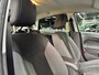 Ford Fiesta 1.0 EcoBoost Titanium Airco Led keyless Dealeronderhouden Zeer Nette Auto!!!