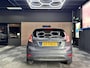 Ford Fiesta 1.0 EcoBoost Titanium Airco Led keyless Dealeronderhouden Zeer Nette Auto!!!