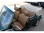 Volkswagen Kever Cabriolet 1303 LS