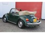 Volkswagen Kever Cabriolet 1303 LS