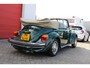 Volkswagen Kever Cabriolet 1303 LS