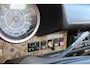 Volkswagen Kever Cabriolet 1303 LS