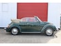 Volkswagen Kever Cabriolet 1303 LS