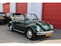 Volkswagen Kever Cabriolet 1303 LS