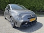 Abarth 595 1.4 T-Jet Abarth Turismo 70th Anniversary UNIEK