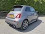 Abarth 595 1.4 T-Jet Abarth Turismo 70th Anniversary UNIEK