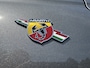 Abarth 595 1.4 T-Jet Abarth Turismo 70th Anniversary UNIEK