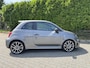 Abarth 595 1.4 T-Jet Abarth Turismo 70th Anniversary UNIEK