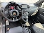 Abarth 595 1.4 T-Jet Abarth Turismo 70th Anniversary UNIEK