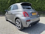Abarth 595 1.4 T-Jet Abarth Turismo 70th Anniversary UNIEK