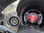 Abarth 595 1.4 T-Jet Abarth Turismo 70th Anniversary UNIEK