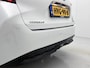 Toyota Corolla Touring Sports 2.0 Hybrid GR-Sport | Navigatie | PDC | Stuur - Stoelverwarming |
