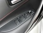 Toyota Corolla Touring Sports 2.0 Hybrid GR-Sport | Navigatie | PDC | Stuur - Stoelverwarming |
