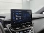 Toyota Corolla Touring Sports 2.0 Hybrid GR-Sport | Navigatie | PDC | Stuur - Stoelverwarming |
