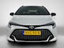 Toyota Corolla Touring Sports 2.0 Hybrid GR-Sport | Navigatie | PDC | Stuur - Stoelverwarming |