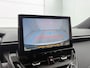 Toyota Corolla Touring Sports 2.0 Hybrid GR-Sport | Navigatie | PDC | Stuur - Stoelverwarming |
