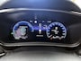 Toyota Corolla Touring Sports 2.0 Hybrid GR-Sport | Navigatie | PDC | Stuur - Stoelverwarming |