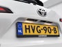 Toyota Corolla Touring Sports 2.0 Hybrid GR-Sport | Navigatie | PDC | Stuur - Stoelverwarming |